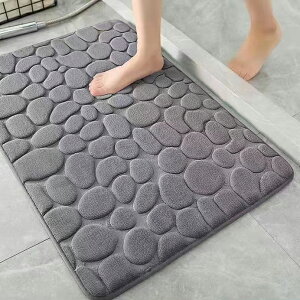 oX}bg  z C}bg ӂ ᔽӂ}bg 􂦂 ~ \tg^b`  䏊 Eߏ Lb` ւ炩}bg