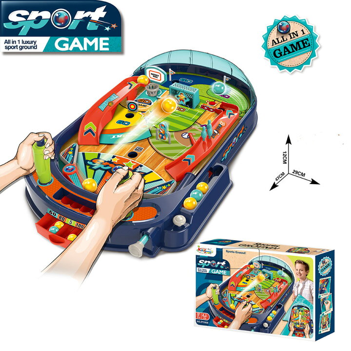 楽天市場】シューティングゲーム テーブルゲーム 移動ターゲット 