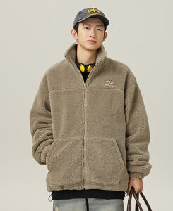 {AWPbg Y V[v{Au] ~pR[g  Wp[ WPbg {AR[g ӂӂ AE^[  {Au] h p[J[ ~ 傫TCY