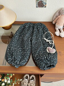 K[Y Opc N  ̎q  Y{ Ch ԕ  hY{ ӂӂ JWA H ~