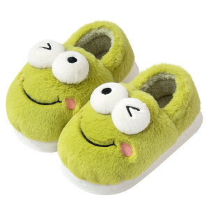 [V[Y fB[X JGȃXbp jp z[Xbp    g {AXbp ~ ۉ  Sn H~p ւ p v[g