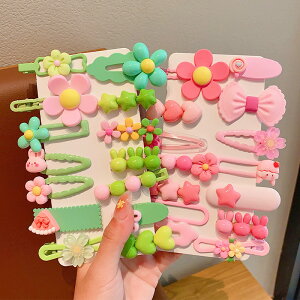 "wANbv q wAs ̎q 28_؃Zbg wAS wAANZT[ S  q  LbY ̎q  Jt 킢 a v[g"