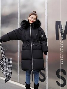 fB[X _EWPbg~R[g OR[g t[ht I[o[TCY   h h H t@[R[g 킢  t[ht JWA ꂢ h h 