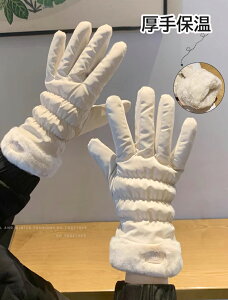 "Ȏ fB[X X}z  ۉ ^b`plΉ O[u  h _E t@[ h ^] _EO[u ~ g AEghA XL["