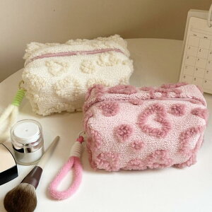 σ|[` [|[` ϕi[CN|[` CN|[` @\ σuV[ EHbVobO spi[obO e s o sN