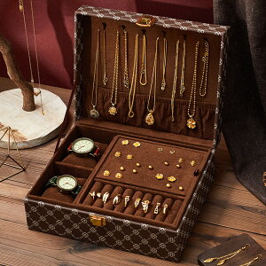 WG[{bNX  WG[[P[X ANZT[{bNX gїp ^ Δ  lbNXAuXbg wցA[Δ e 