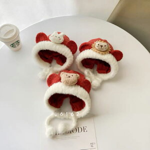 xr[ LbY qǂ q jbg Xq t Aj} hXq N t@[Xq   h qp H~ hp j̎q ̎q Ԃ t H ~  t[TCY ʉ