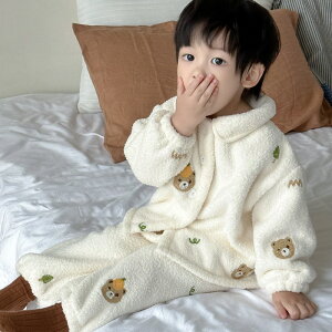 RRpW} q ~ j̎q ̎q [EFA xr[  h N  J[gD[ g pW}  q OJ tl ㉺Zbg   iCg