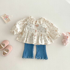 ԕVc ̎q  uEX gbvX  Vc Pl ԕ  JWA q w LbY WjA w Ǝ  ܎O \ ʋC ʉ ʊw