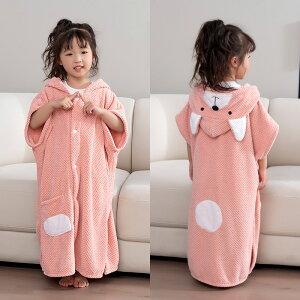 oX^I oX[u bv^I oX^I t[ht v[^I ^I ^I xr[ ̎q j̎q q LbY C v[  ӂӂ z  |Pb