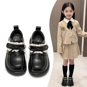 [t@[ LbY ̎q hXV[Y Gi {  vZXV[Y }WbNe[v _  ʊw w \ 