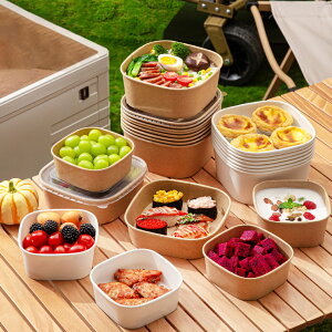 M ĝ v[g h h Rh~  ݂ T_ XibN o[xL[ VՂ p[eB[ ƒp Ɩp ĝėe 30