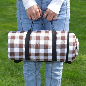 W[V[g3w\  sNjbNV[g唻 150X200 y h h sNjbN}bg @􂢉 ܂݂₷