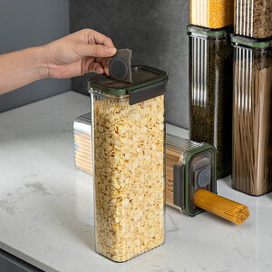 2_Zbg KXLjX^[  pX^P[X pX^ۑe pX^ pX^ r r Hie |Wt  R[q[ Mtg