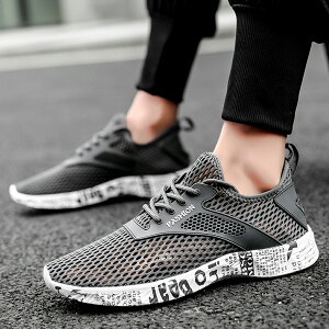 X|[c T_ Y p AEghAT_ T_Xj[J[ X|[c񂾂 EH[^[T_ V[YT_ j񂾂 ėp Lv oR  C y h 