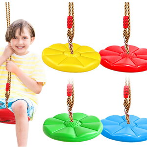 uR NC~O[v ~Օt qpXCO oXg[jO ̊ OV V v ϋv ~߉H \ ؓo胍[v ^\͌ AEghA 