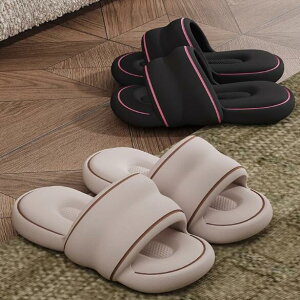 Xbp  T_ 3cm GA[Xbp [V[Y fB[X Y x_ oX gC y Éh _炩 RۖhL EVA