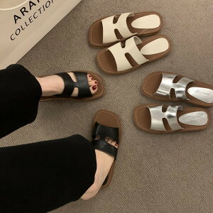 T_ gO tbgT_ fB[X t@bVT_ Xbp  ₷ K y y K[Y  JWA r T}[W[