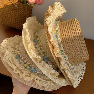 Xq fB[X Xq nbg Xg[nbg fB[X Ă uvJbg Xq  ΍L t 傫TCY