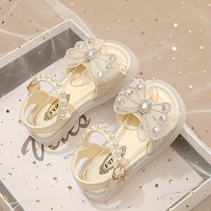 LbY tH[} V[Y ̎q C K[Y q \   hX vZX pvXq[ T_