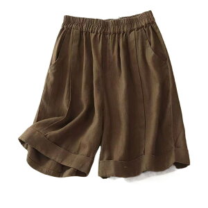 fB[X n[tpc  fB[X Y{  X|[c Ȗ  n[tpc 傫TCY Zp |Pbgt fB[X n[tpc V[p   [EFA K 