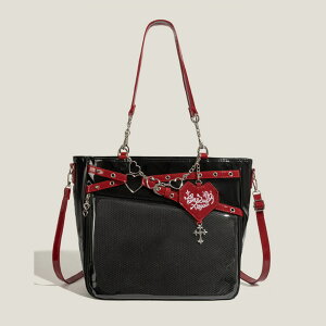 ɃobO Ƀo XN[obO g[gobO fB[X 2WAY obO fRobO NAobO JK   ObY A4 e