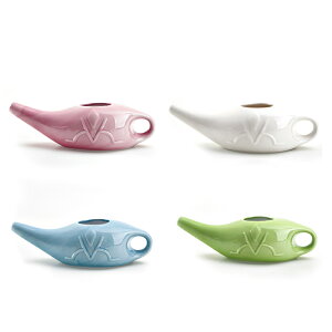 @ leB|bg Z~bN @ ԕ ΍ @Â܂ Kp NObY @PA bNX wXPA