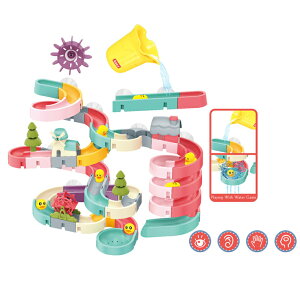 C  V ӂ남 gݗĎ [ [Zbg  V[ 킢 ȈՕ