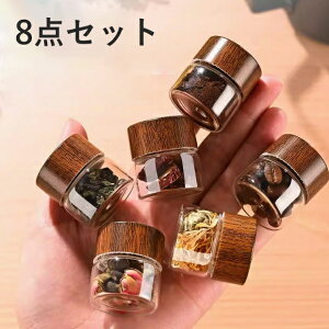 8ZbgKXe Hiۑr ~jLjX^[ R[q[[ tۑr gїp  e ƒp[ ϔMKX ^ۑe XgbN{g Lb`pi 