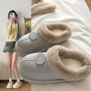 �y�h���h���z�~�p ���[���V���[�Y �����O���p �j�����p ���� �ѕz���C�j���O �Y�� ���q ��� �h�� ���������X���b�p