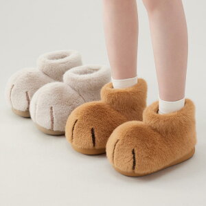 ~p  L̓Xbp fB[X Y LbY [V[Y eq h N   ɂ EVA\[