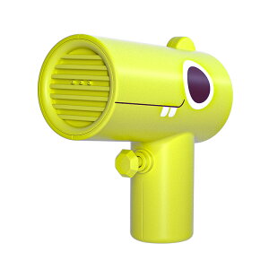 3_Zbg SC sXg V vZX ǂ V čՂ V qp l C v[  V V[^[ sXg C v[pi ΍ ċx AEghA 