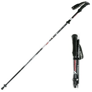 gbLO|[ ܂肽 y A~jE RpNg oRXgbN \ EH[LO XgbN XebL |[ jp gbLOXebL [obOt oR 