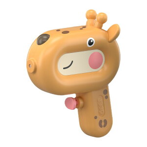 C 킢 SC Vтq EH[^[K V  ݂Ăۂ SC ӂ čՂ C v[    j̎q ̎q NX}X v