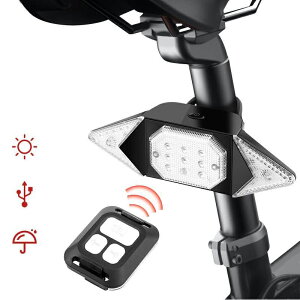 ] e[Cg LED oCN ECJ[ Cg CX h USB [d ACg ]ԗpw Rt
