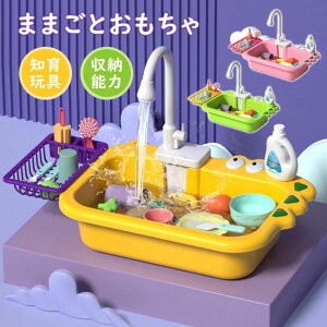 ܂܂ Lb`Zbg H􂢋@ V  zo Jbv M ʕ V mߋ v[g a j sN