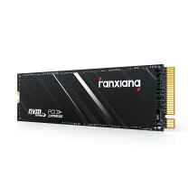 楽天市場】ps5 ssd 2tb（容量（HDD/SSD）3.1 ～ 4TB）の通販