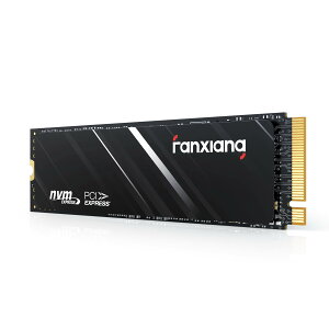 yԌ15%OFF+5{PzPS5mF SSD 1TB/2TB R:5,200MB/s M.2 Type2280 5Nۏ PCIe Gen 4.0×4 NVMe 1.4 3D NAND  m.2ssd HMB̗p Trim@\ AESÍ@\ ϋv Q[ m[gp\R/fXNgbv/PS5/m