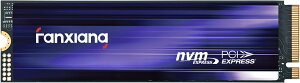 PS5mFρE5Nۏ SSD R:7450MB/s W:6750MB/s 1TB/2TB/4TB M.2 SSD Fanxiang NVMe 2280 PCIe Gen4.0x4 64Gb/s M.2 SSD NVMe 2.0 PS5 SSD SLCLbV OtFf M Xg[W m[gp\R/fXNgbv