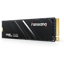 楽天市場】SSD（容量（HDD/SSD）501GB ～ 1TB）の通販