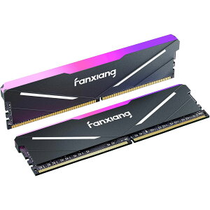 ySS20%OFF+10{Pz5Nۏ PC DDR4 3200Mhz/3600Mhz 8GBx2/16GBx2 fXNgbvpiRGB^jm[gPCp  p\R  [ ݃ q[gVNt PC RAM XMP2.0