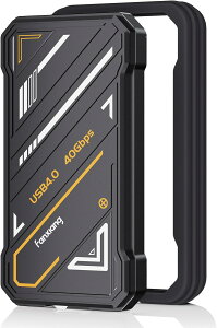 ySS20%OFF+10{Pz5Nۏ SSDOt Ǎx3800MB/S PS4/PS5/iPhone15/15PromFς 500GB/1TB USB4.0 40Gbps Type-A/Type-CΉ AEghAp O h? h闎 [P[Xt |[^u SSD X}zp 
