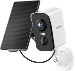 ̓}OlbgEsvE300°U hƃJ PIRľm ĎJ dr ԃJ[Be  ^@\t 2K 300f IP65O//փX}zA ZT[Cg lZ