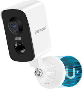 ���̓}�O�l�b�g���E�������s�v�E300°��U�� �h�ƃJ���� PIR�l�̌��m �Ď��J���� �d�r�� ��ԃJ���[�B�e ���� �^��@�\�t�� 2K 300����f IP65���O/����/���փX�}�z�A�� �Z���T�[���C�g �l���Z��