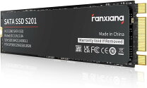 楽天市場】m．2 ssd sata 256gbの通販