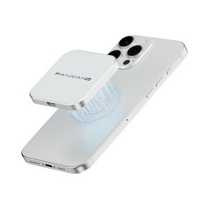 Otssd }Olbg ^ 500GB/1TB/2TB magsafeOtSSD |[^uSSD ő500MB/s y gѕ֗ n[hfBXN USB 3.2 Gen1 PS5/PS4/m[gPC/^ub/iPhoneΉ Q[~OPC iPhone16/15 Pro PS2005