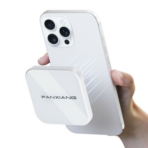 yVzOtssd }Olbg ^ 500GB/1TB/2TB magsafeOtSSD |[^uSSD ő20500MB/s y gѕ֗ n[hfBXN USB 3.2 Gen1 PS5/PS4/m[gPC/^ub/iPhoneΉ Q[~OPC iPhone16