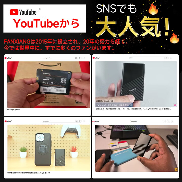 PS5 デジタルエディションCFI-1000B01外付けSSD USBハブ付き