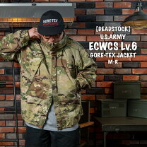 楽天市場】ecwcs level6（素材（生地・毛糸）ナイロン）の通販