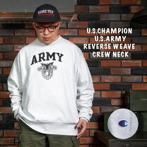 楽天市場】army チャンピオンの通販